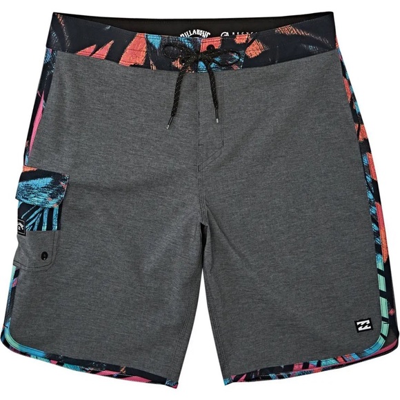 Billabong Other - Billabong Men’s Board Shorts s36